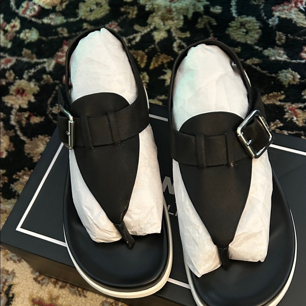 URBAN SPORT/J/SLIDES